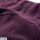 BEJO Kinder Fleece LISANNA 280 KDG LISANNA 280 KDG M000176004 110 Bild 4