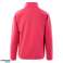 BEJO Kinder Fleece LISANNA 280 JRG LISANNA 280 JRG M000176003 152 Bild 1