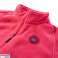 BEJO Kinder Fleece LISANNA 280 JRG LISANNA 280 JRG M000176003 152 Bild 2