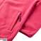 BEJO Kinder Fleece LISANNA 280 JRG LISANNA 280 JRG M000176003 152 Bild 3
