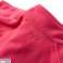 BEJO Kinder Fleece LISANNA 280 JRG LISANNA 280 JRG M000176003 146 Bild 4
