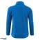 BEJO Kinder Fleece INVEL 280 KDB INVEL 280 KDB M000175998 110 Bild 1