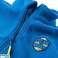 BEJO Kinder Fleece INVEL 280 KDB INVEL 280 KDB M000175998 110 Bild 2
