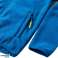 BEJO Kinder Fleece INVEL 280 KDB INVEL 280 KDB M000175998 122 Bild 3