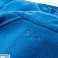 BEJO Kinder Fleece INVEL 280 KDB INVEL 280 KDB M000175998 110 Bild 4