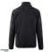BEJO Kinder Fleece INVEL 280 JRB INVEL 280 JRB M000175997 152 Bild 1