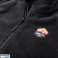 BEJO Kinder Fleece INVEL 280 JRB INVEL 280 JRB M000175997 134 Bild 2