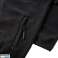 BEJO Kinder Fleece INVEL 280 JRB INVEL 280 JRB M000175997 152 Bild 3