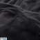 BEJO Kinder Fleece INVEL 280 JRB INVEL 280 JRB M000175997 152 Bild 4