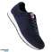 HI TEC Joggesko for menn BENARI BENARI BENARI M000180992 42 bilde 4