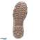 MAGNUM Homme Chaussures COBRA 6.0 V1 DAIM COBRA 6.0 V1 DAIM M000202160 41 photo 1