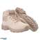 Chaussures Homme MAGNUM COBRA 6.0 V1 DAIM COBRA 6.0 V1 DAIM M000202160 40 photo 3