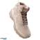 Chaussures Homme MAGNUM COBRA 6.0 V1 DAIM COBRA 6.0 V1 DAIM M000202160 43 photo 4
