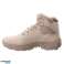 MAGNUM Homme Chaussures COBRA 6.0 V1 DAIM COBRA 6.0 V1 DAIM M000202160 41 photo 5