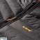 Veste matelassée homme HI TEC SALRIN SALRIN M000189871 L photo 2