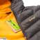Veste matelassée homme HI TEC SALRIN SALRIN M000189871 L photo 4