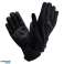 Gants Homme EBRUS TINIO POLARTEC TINIO POLARTEC M000161297 S/M photo 1