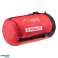 ELBRUS Sleeping bag NANSEN PRIMALOFT NANSEN PRIMALOFT M000162196 image 1