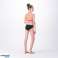AQUAWAVE Bas de maillot de bain enfant RODANI BOTTOM JR RODANI BOTTOM JR M000165041 158 photo 3
