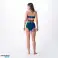 AQUAWAVE Damen Badehose PALIMA BOTTOM WMNS PALIMA BOTTOM WMNS M000164997 M Bild 1
