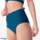 AQUAWAVE Damen Badehose PALIMA BOTTOM WMNS PALIMA BOTTOM WMNS M000164997 M Bild 3