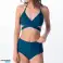 AQUAWAVE Damen Badehose PALIMA BOTTOM WMNS PALIMA BOTTOM WMNS M000164997 M Bild 4