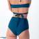 AQUAWAVE Damen Badehose PALIMA BOTTOM WMNS PALIMA BOTTOM WMNS M000164997 M Bild 5