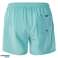 AQUAWAVE Herren Shorts DEGRAS DEGRAS M000150949 M Bild 3