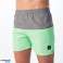AQUAWAVE Herren Shorts KADEN II KADEN II M000150962 XXL Bild 5