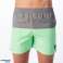AQUAWAVE Herren Shorts KADEN II KADEN II M000150962 XXL Bild 4