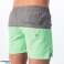AQUAWAVE Herren Shorts KADEN II KADEN II M000150962 XXL Bild 6