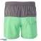 AQUAWAVE Herren Shorts KADEN II KADEN II M000150962 XXL Bild 1