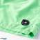 AQUAWAVE Herren Shorts KADEN II KADEN II M000150962 XXL Bild 2