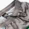 AQUAWAVE Herren Shorts KADEN II KADEN II M000150962 M Bild 3
