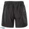 Short Femme AQUAWAVE ROSSINA WMNS ROSSINA WMNS M000151132 XL photo 1
