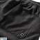 Short Femme AQUAWAVE ROSSINA WMNS ROSSINA WMNS M000151132 XL photo 4
