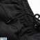 Short Femme AQUAWAVE ROSSINA WMNS ROSSINA WMNS M000151132 XL photo 5