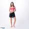 Short Femme AQUAWAVE ROSSINA WMNS ROSSINA WMNS M000151132 XL photo 6