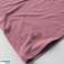 IQ CROSS THE LINE Damen Kurzarm-T-Shirt MILKY WMNS M000149148 L Bild 2