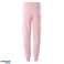 ELBRUS Kinder Hose RIKKA TG RIKKA TG M000149923 152 Bild 1