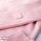 ELBRUS Kinder Hose RIKKA TG RIKKA TG M000149923 158 Bild 2