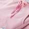 ELBRUS Kinder Hose RIKKA TG RIKKA TG M000149923 152 Bild 3