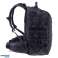 Рюкзак MAGNUM MAGNUM URBANTASK CORDURA 37 MAGNUM URBANTASK CORDURA 37 M000161825 зображення 1