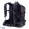 Рюкзак MAGNUM MAGNUM URBANTASK CORDURA 37 MAGNUM URBANTASK CORDURA 37 M000161825 зображення 2