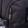 Рюкзак MAGNUM MAGNUM URBANTASK CORDURA 37 MAGNUM URBANTASK CORDURA 37 M000161825 зображення 4