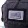 Рюкзак MAGNUM MAGNUM URBANTASK CORDURA 37 MAGNUM URBANTASK CORDURA 37 M000161825 зображення 5