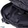 Рюкзак MAGNUM MAGNUM URBANTASK CORDURA 37 MAGNUM URBANTASK CORDURA 37 M000161825 зображення 6