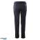 Pantalon Femme GAUDE WO’S POLARTEC WINDBLOCK GAUDE WO’S POLARTEC WINDBLOCK M000161380 M photo 1