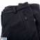 Pantalon Femme GAUDE WO’S POLARTEC WINDBLOCK GAUDE WO’S POLARTEC WINDBLOCK M000161380 M photo 2