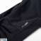 Pantalon Femme GAUDE WO’S POLARTEC WINDBLOCK GAUDE WO’S POLARTEC WINDBLOCK M000161380 M photo 3